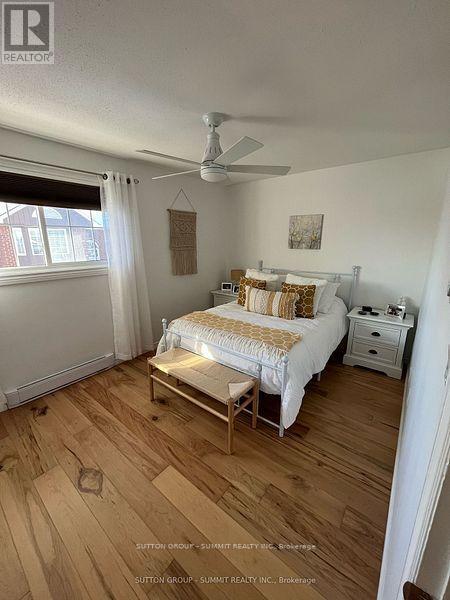 Photo - 85 Edey St Unit 3B