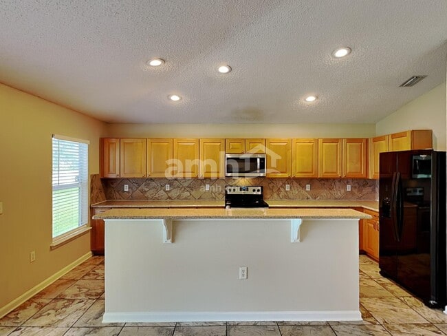 Photo - 2558 Britney Lakes Ln