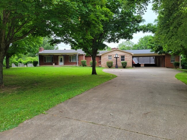Photo - 109 Ray Ave House