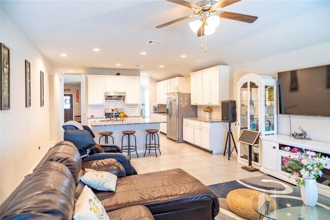 Photo - 18226 Mulberry Spring Cir