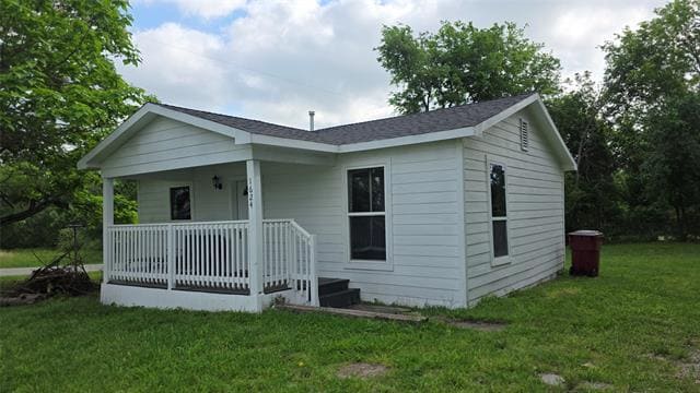 Building Photo - 1624 Cedar St