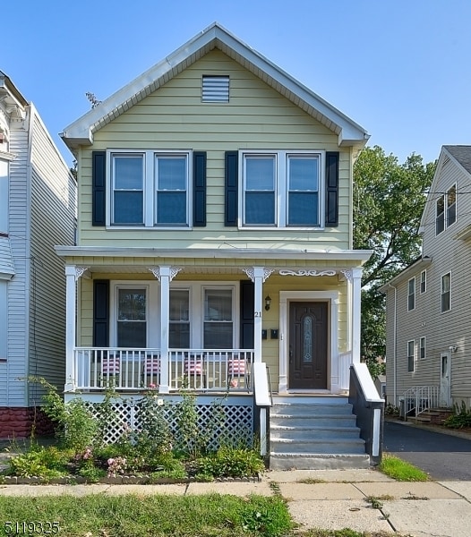 Photo - 21 Wheeler St
