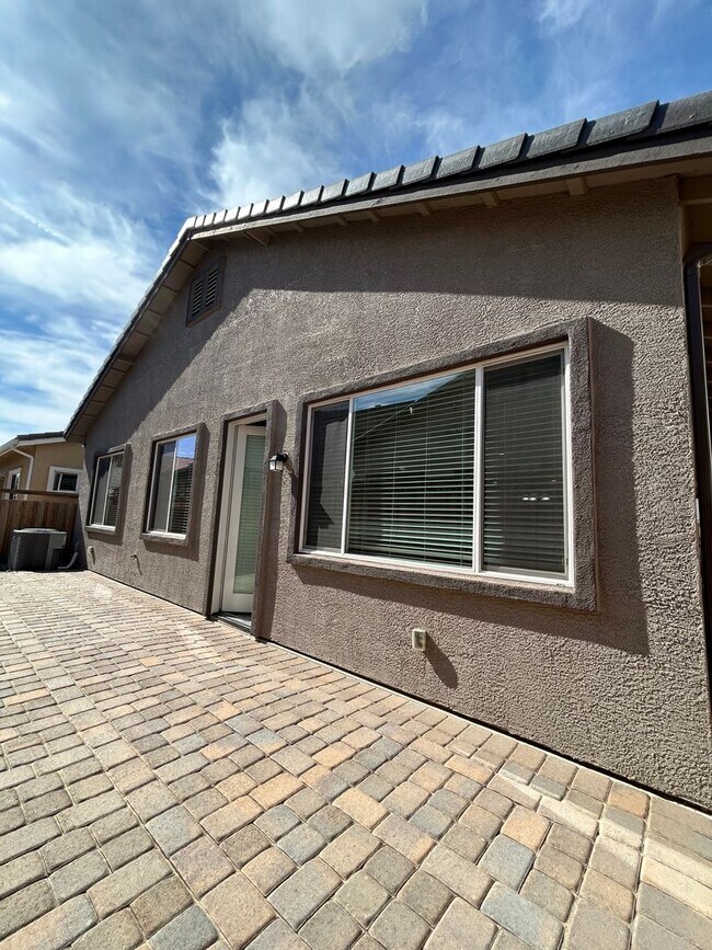 Photo - STUNNING 4 Bed / 2 Bath in Wingfield Springs- Available 6/15!