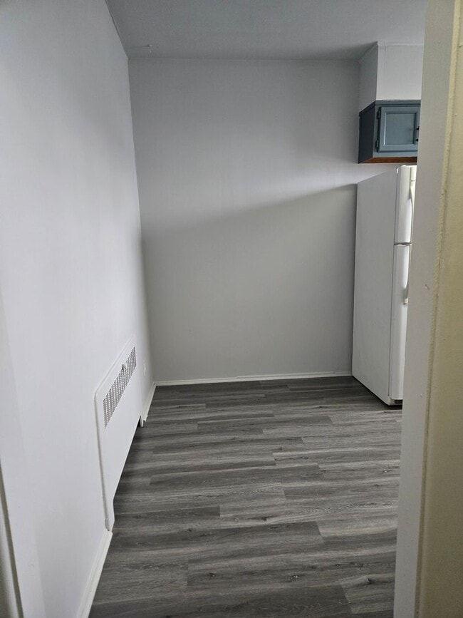 Photo - 3 bedrooms, 1.5 bathrooms. Unidad 10-2AE