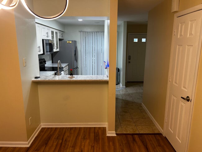 Photo - 3583 Whispering Oaks Ln