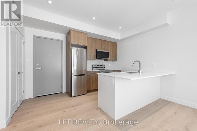 Photo - 319 Shakespeare St Unit 8