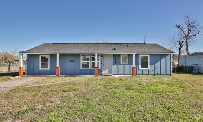 Building Photo - 8103 Marcy Dr Rental