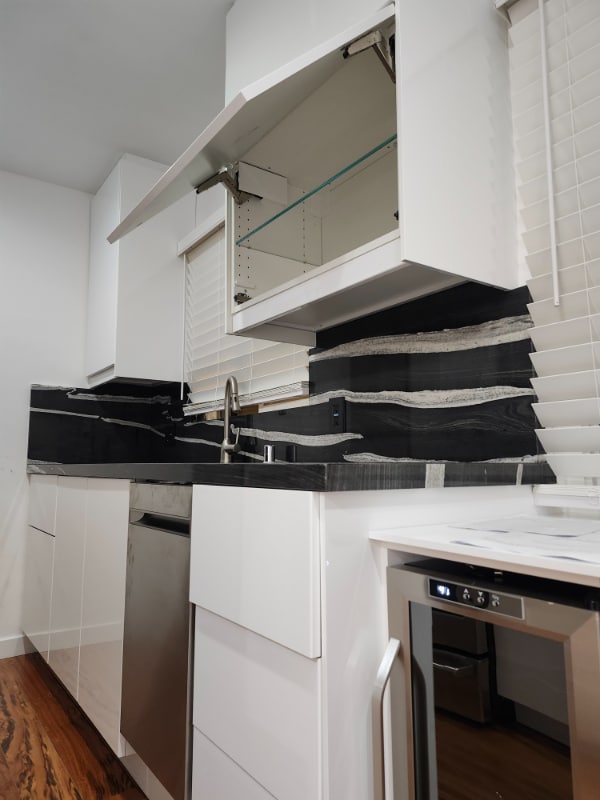 Photo - 11355 Washington Pl Unidad 2