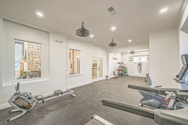 Photo - Bellwood Apartments