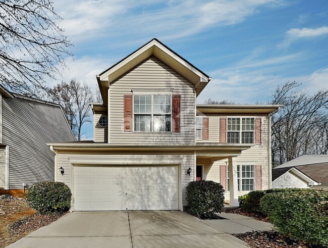 Building Photo - 5217 Deerton Rd