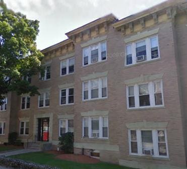 Photo - 130 Englewood Ave Unit 3