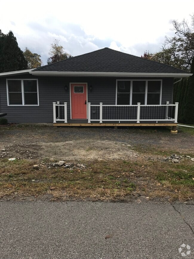 Building Photo - 213 Bear Creek Blvd Rental