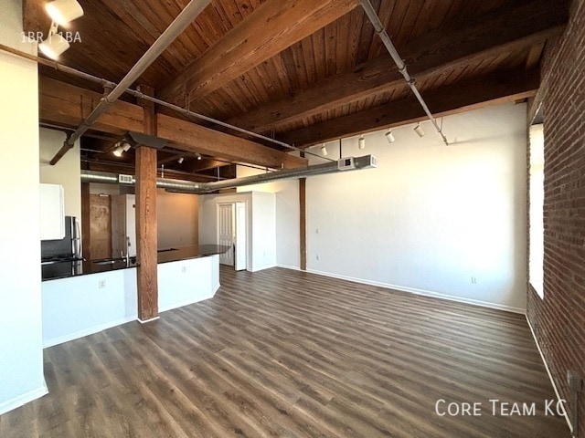 Building Photo - 202 W 5th St Unit 611