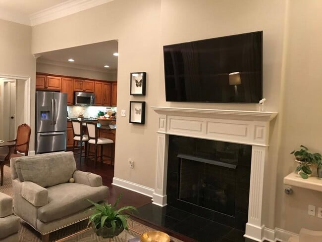 Photo - 14321 Villa Grove Dr