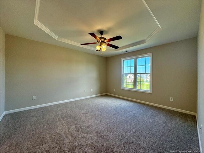 Photo - 2132 Yellowbrick Rd