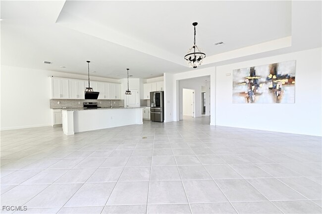 Photo - 11171 Canopy Loop