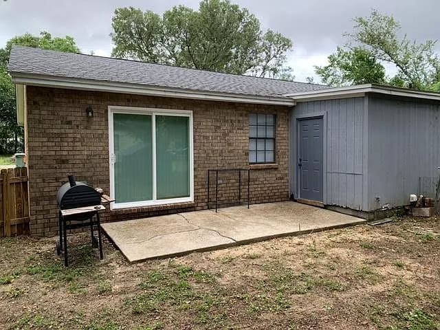 Photo - 7707 Kipling St