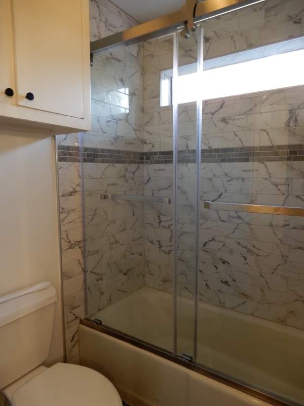 Photo - 609 N McColl Cir