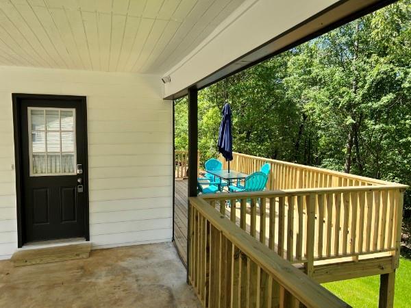 Photo - 5530 Little Mill Rd