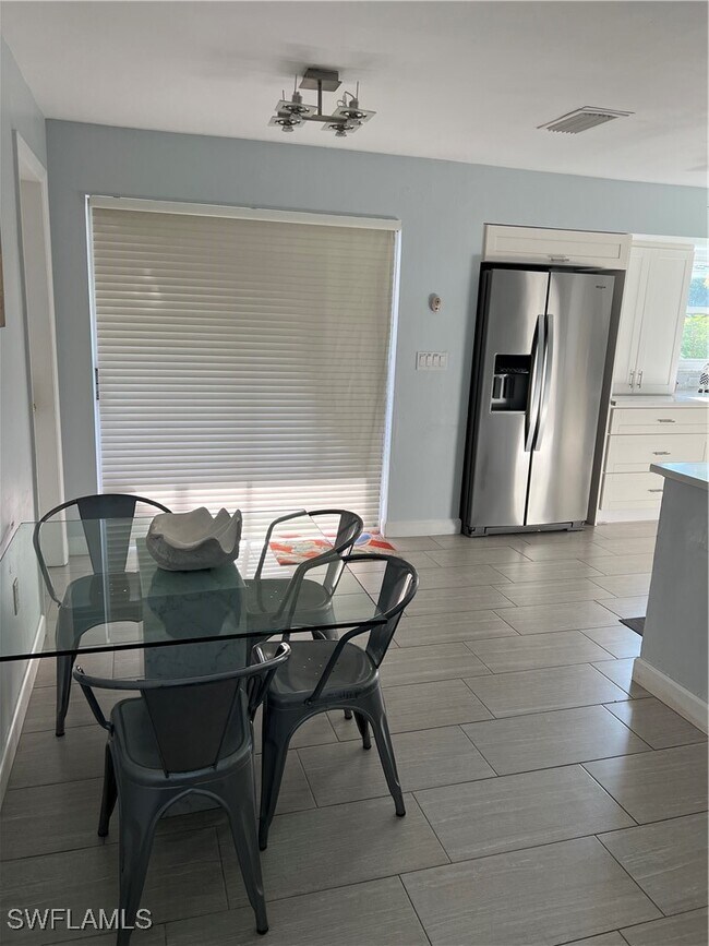 Photo - 671 100th Ave N