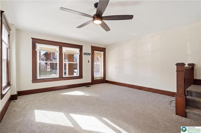 Photo - 819 Chestnut St