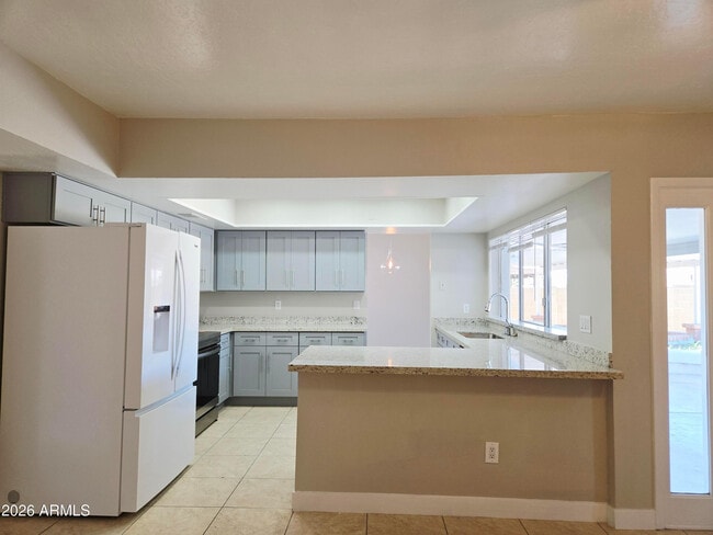 Photo - 5132 W Las Palmaritas Dr