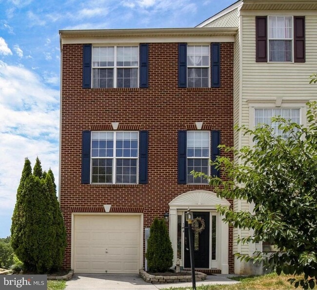 Building Photo - 194 Oxbow Dr Rental