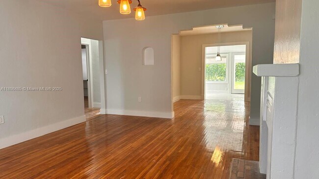 Photo - 2474 SW 24th Ter