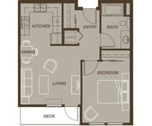 Plan F