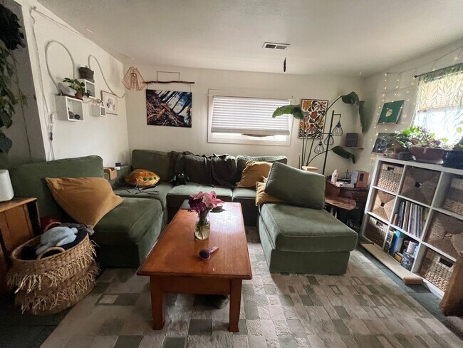 Photo - Fantastic Home in North Fort Collins