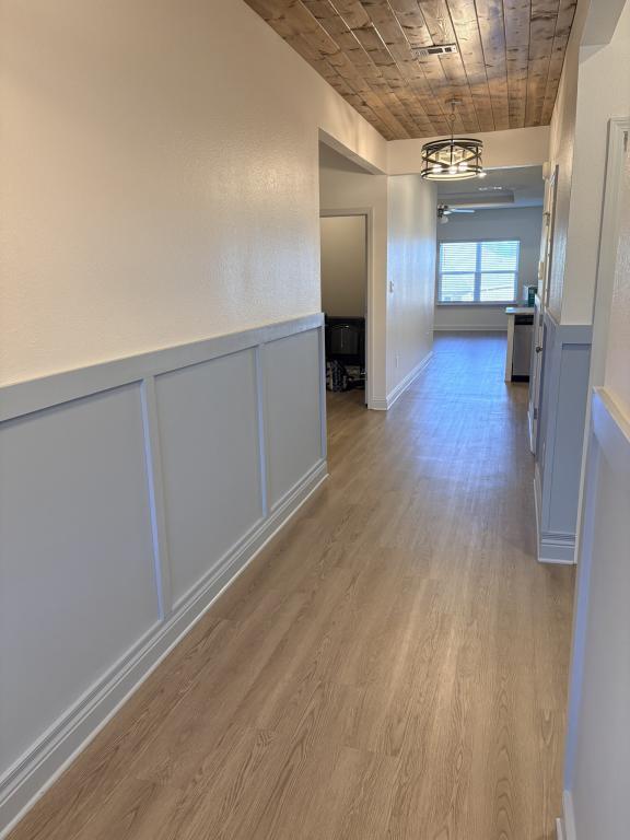 Photo - 15600 Arran Wy