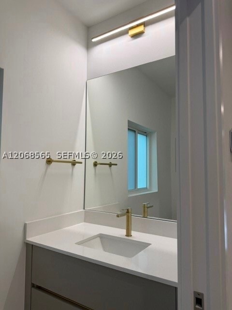 Photo - 1571 NW 94th Ave