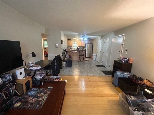 Photo - 35 Arlington St Unit 1