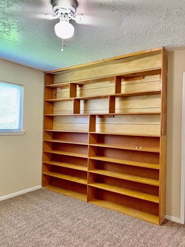 Building Photo - 3110 Indian Wells Ct