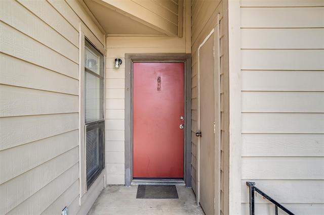 Photo - 1600 Pecan Chase Cir Unit 6