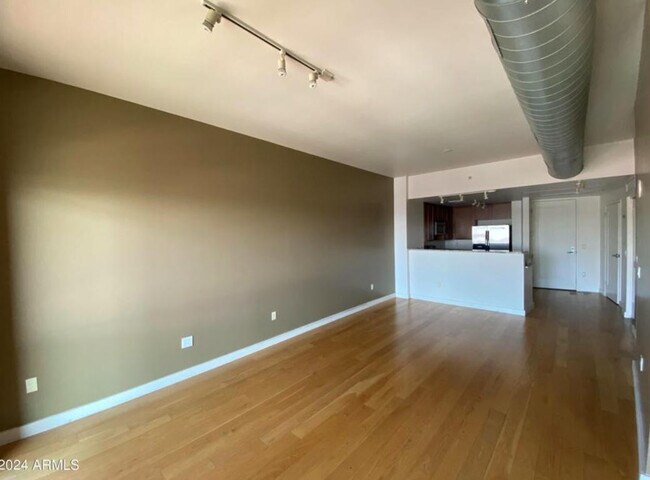 Photo - 310 S 4th St Unit 1602