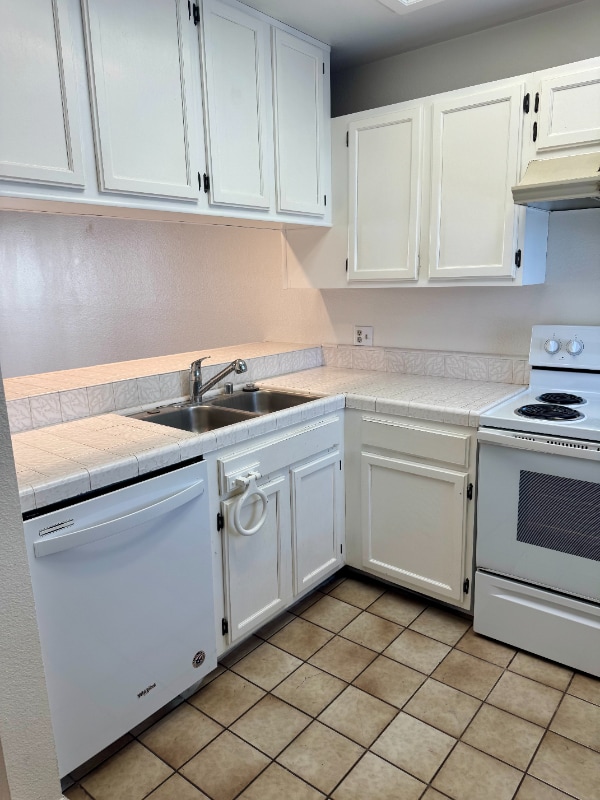 Photo - 4560 Twain Ave