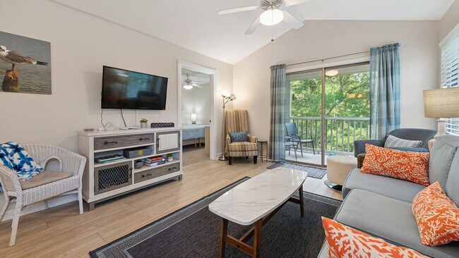 Photo - 562 Blue Stem Dr Apartment Unit ID1253496P