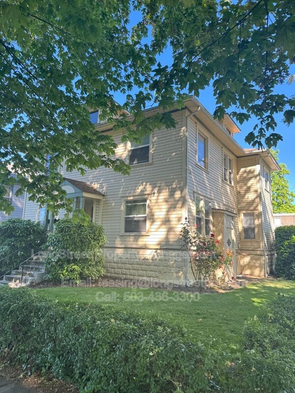 Photo - 205 NW 11th St Unit 5