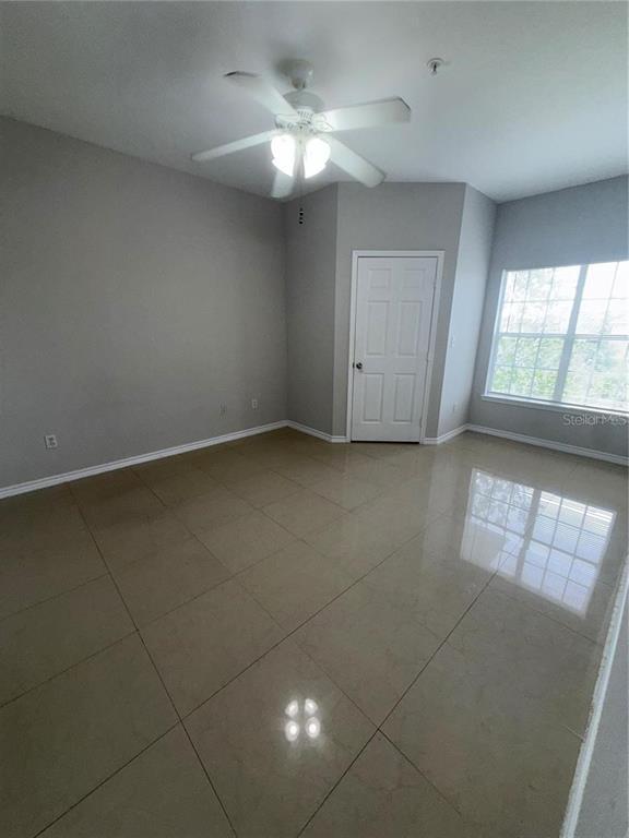 4304 Bayside Village Dr Unit 303