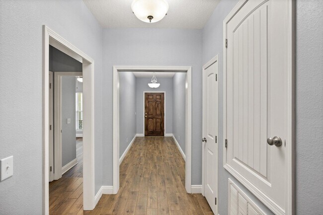 Photo - 8393 New Orleans Ct