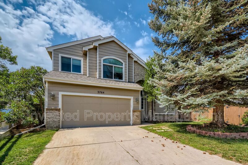 Photo - 3764 Seramonte Dr