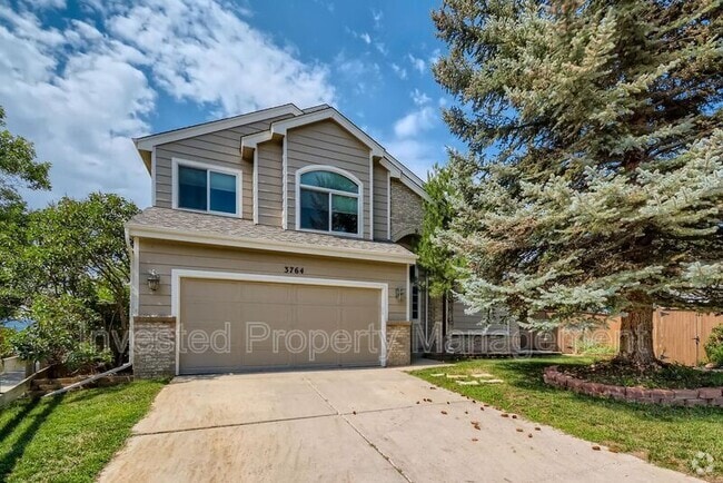 Building Photo - 3764 Seramonte Dr Rental