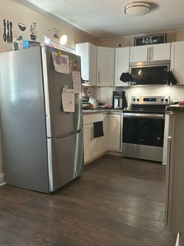 Photo - 718 E Maple Ave Unidad M