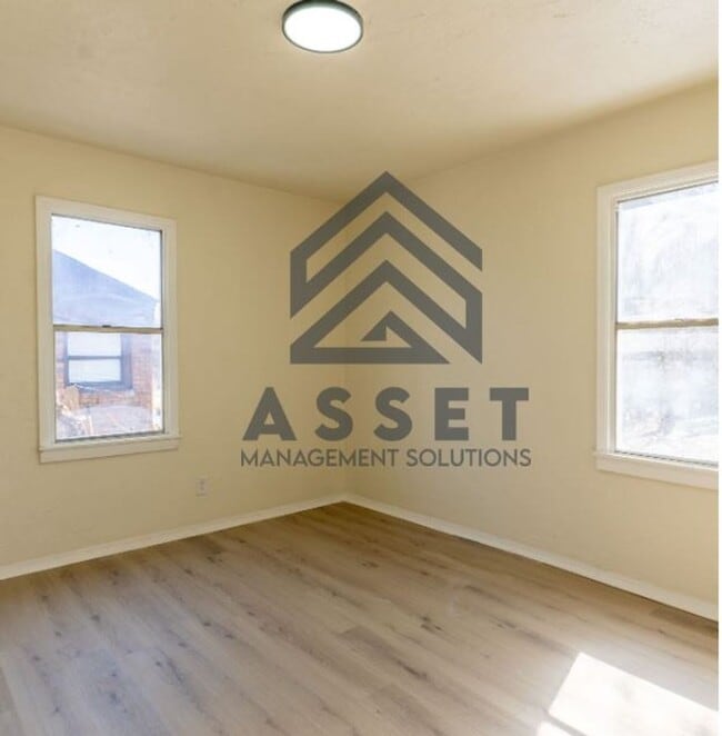 Photo - 3 Bedroom Rent to Own Home Available!