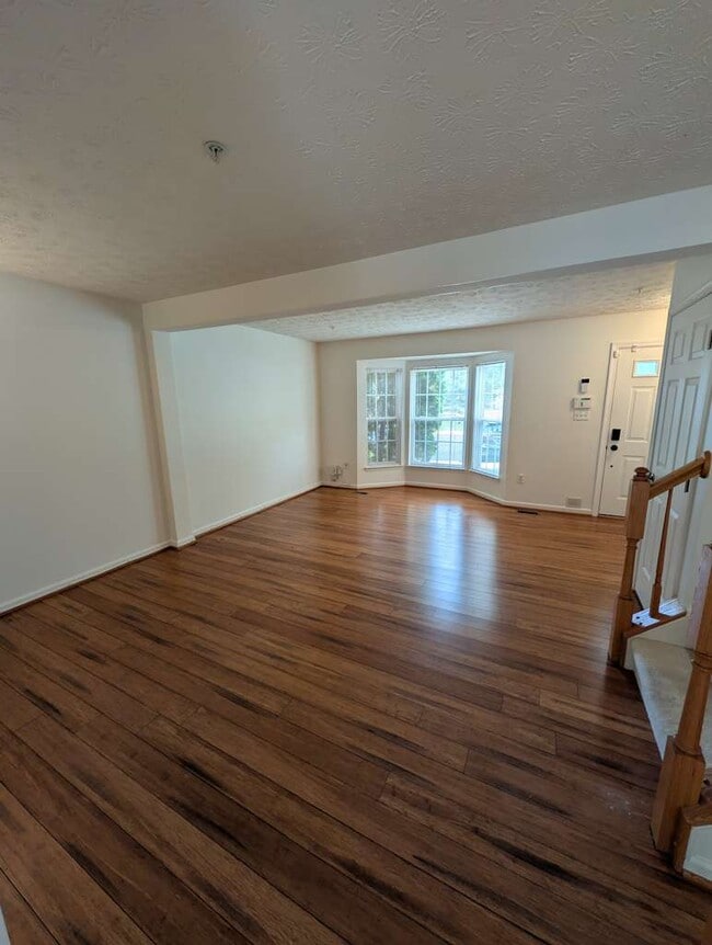 Photo - 2450 Ivy Landing Way