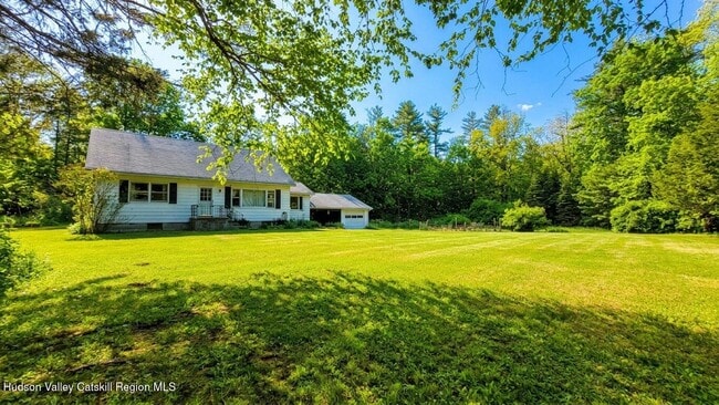 Photo - 97 Ruby Rd