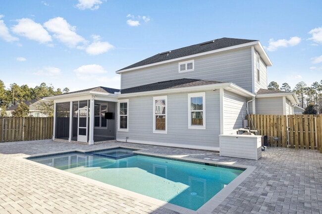 Photo - 250 Windrow Way