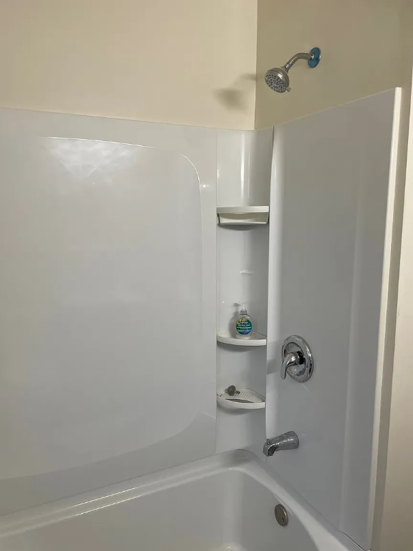 Photo - 1022 N Menard Ave