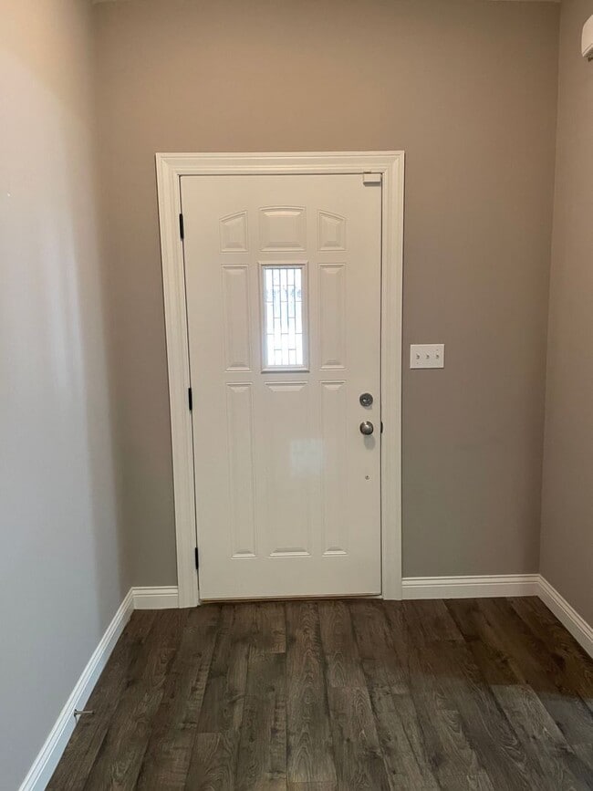 Photo - Custom Built 3 bed 2.5 bath Home Nestled A...